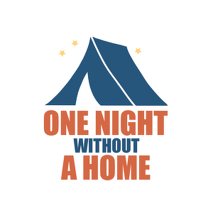 Event Home: 2023 One Night Without a Home - Lehigh Valley
