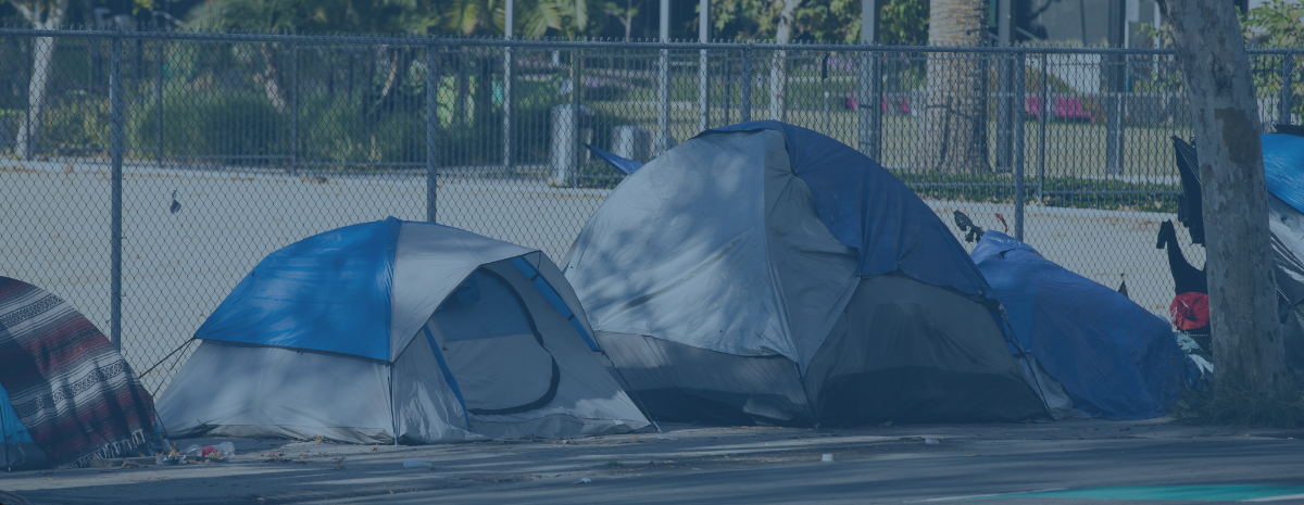 2023 One Night Without a Home - Lehigh Valley